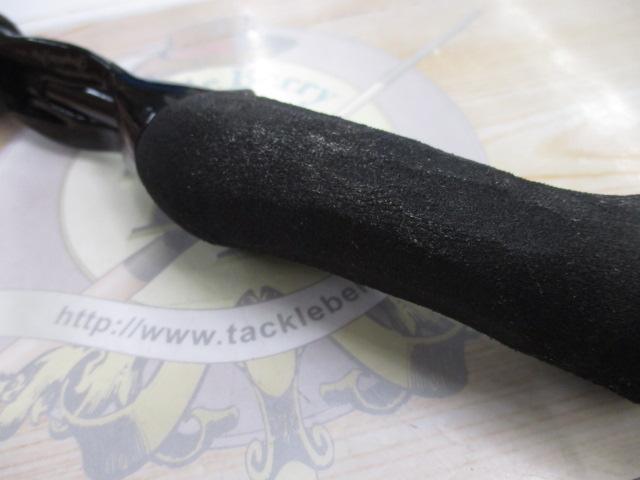チームダイワ TD-561-2RB｜＠ベリーネット 日本最大新品中古釣具WEB