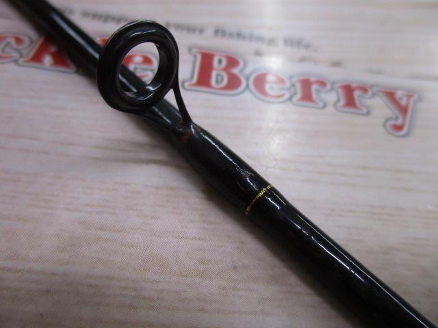 チームダイワ　TD-561-2RB トップウォーター チームダイワ TD-561-2RB｜＠ベリーネット 日本最大新品中古釣具WEB