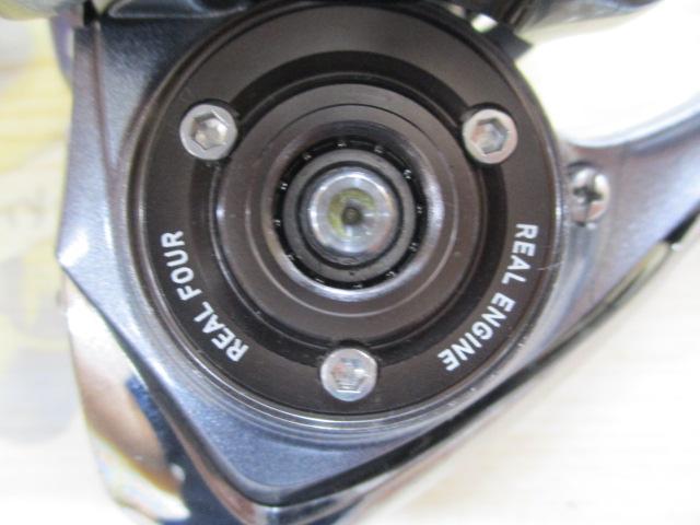 15ルビアス 2004