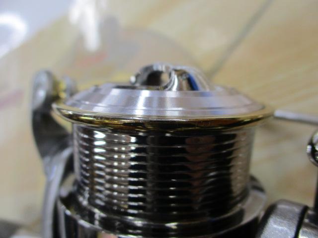 12ルビアス 2506｜＠ベリーネット 日本最大新品中古釣具WEBショップ