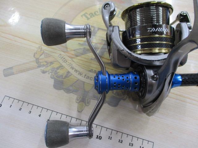 12ルビアス 2506｜＠ベリーネット 日本最大新品中古釣具WEBショップ