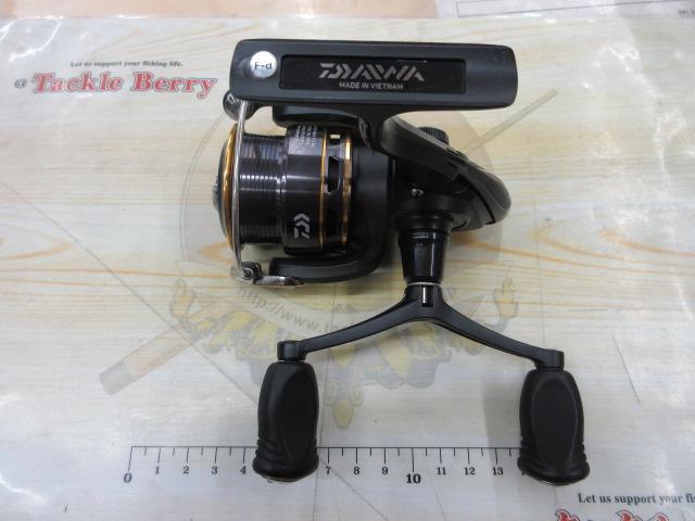 16リーガル 2506H-DH