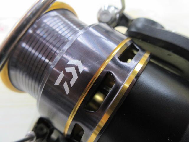 16リーガル 2506H-DH