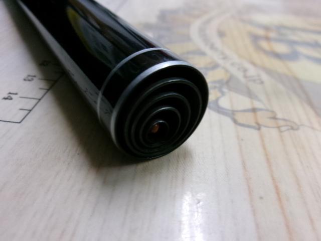 波路 超硬60
