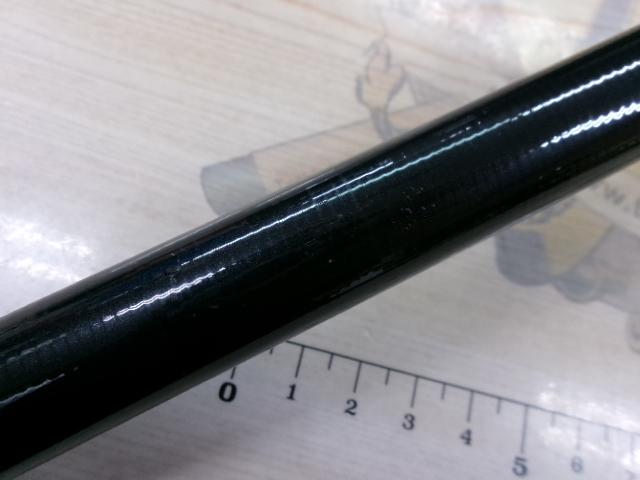 波路 超硬60