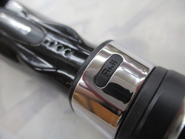 21ムーンショット S86ML