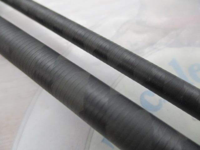 21ムーンショット S86ML