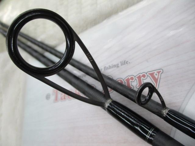 21ムーンショット S86ML