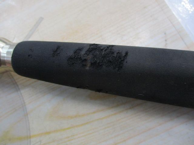 海攻マダイリミテッド M300 CGZL3030