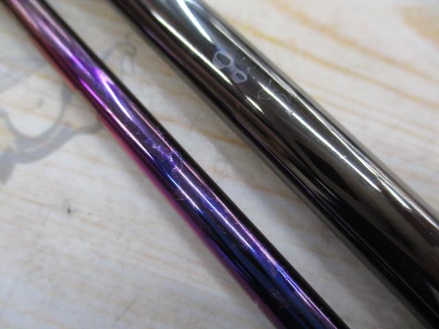 海攻マダイリミテッド M300 CGZL3030
