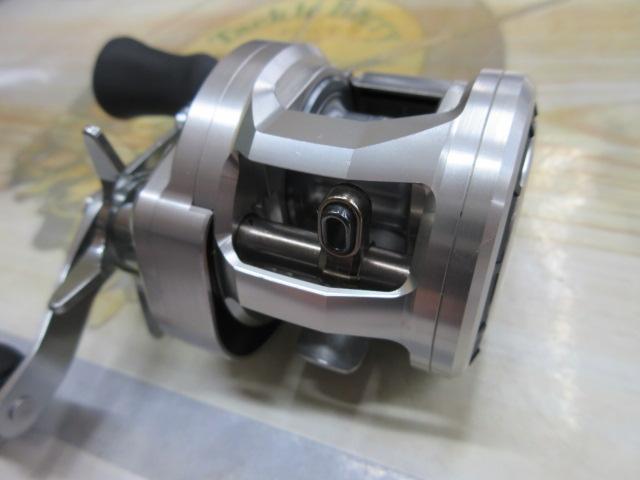 26リョウガ SV 100