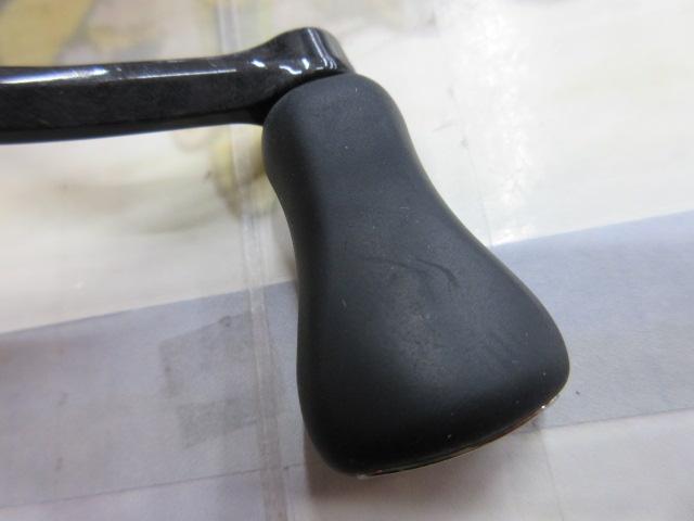 23ヴァンキッシュ 2500SHG