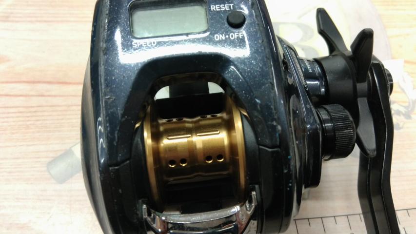 ライトゲームIC 150