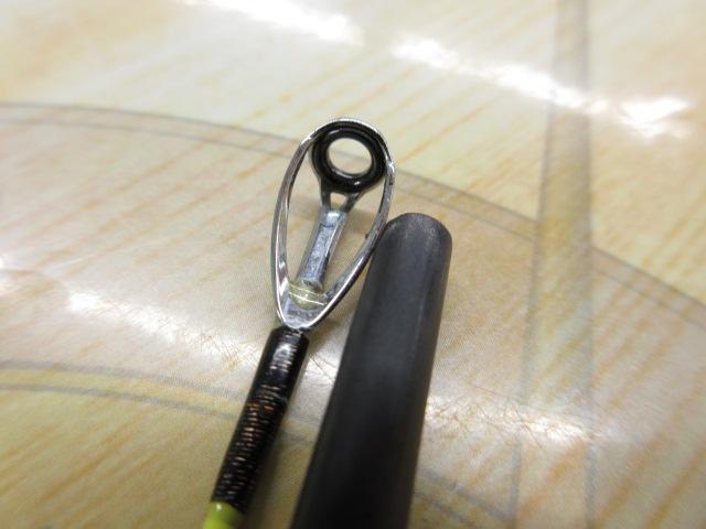 アクアプロジェクトメバルVer.2 73
