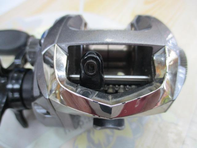 ダイワSS SV 103SH｜＠ベリーネット 日本最大新品中古釣具WEBショップ