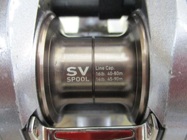 ダイワSS SV 103SH｜＠ベリーネット 日本最大新品中古釣具WEBショップ