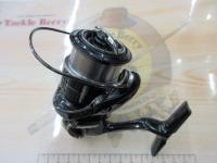 商品一覧｜＠ベリーネット 日本最大新品中古釣具WEBショップ