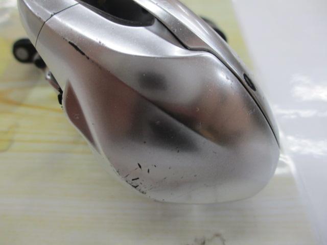 16メタニウムMGL RH
