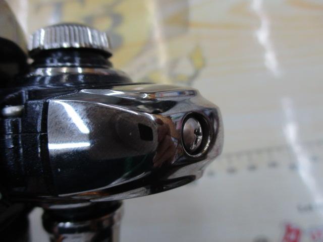 20レブロス LT1000S