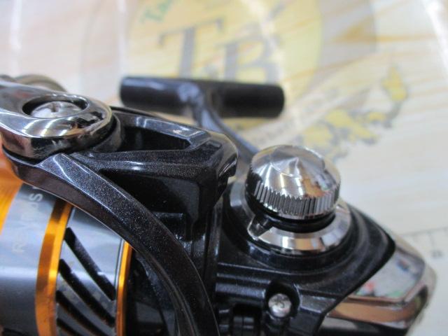 20レブロス LT1000S