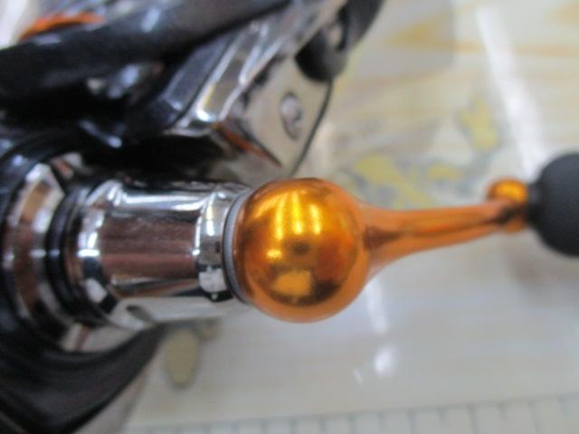 20レブロス LT1000S