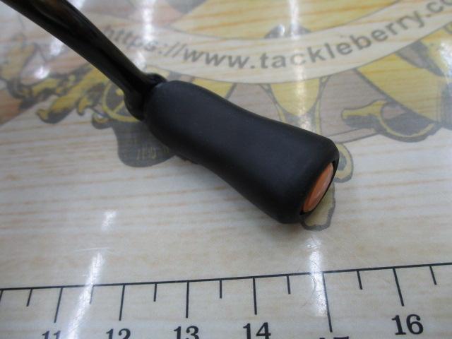 22ソアレBB 500SPG