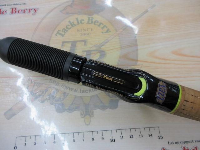 ロードランナー 660VACUUM ディープショットスペシャル｜＠ベリー