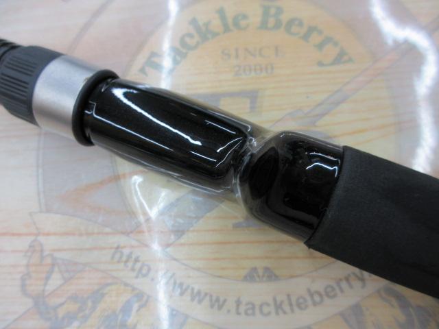 グラップラーBB B632｜＠ベリーネット 日本最大新品中古釣具WEBショップ