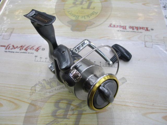 02エアノスXT 5000
