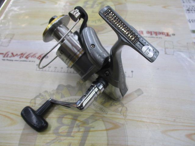 02エアノスXT 5000