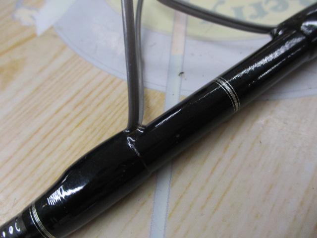 19グラップラータイプ JS60-4