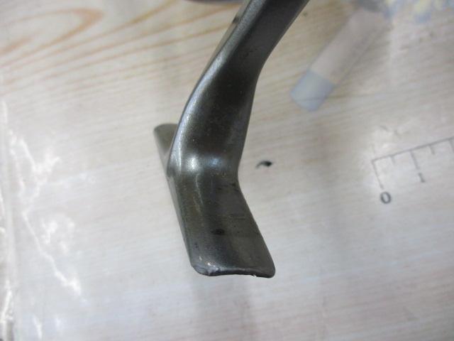 98ツインパワー 2500DH