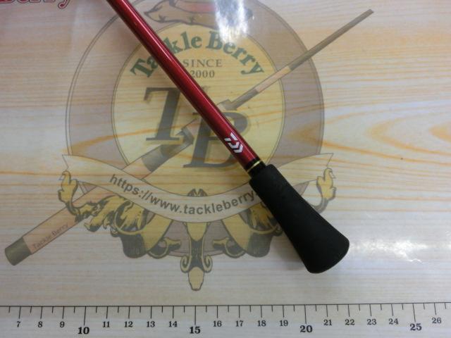 月下美人MX 74UL-S・N
