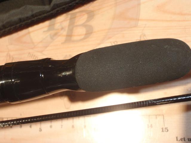 月下美人エア アジング 53L-S・W