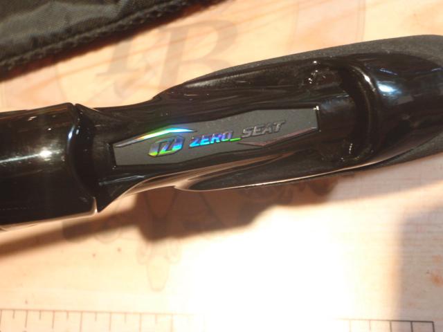 月下美人エア アジング 53L-S・W