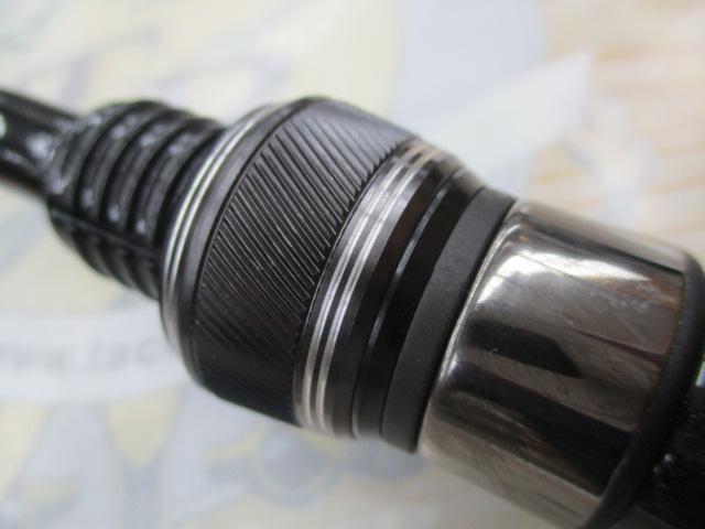 碧 IUS-78L/LG 遠投2