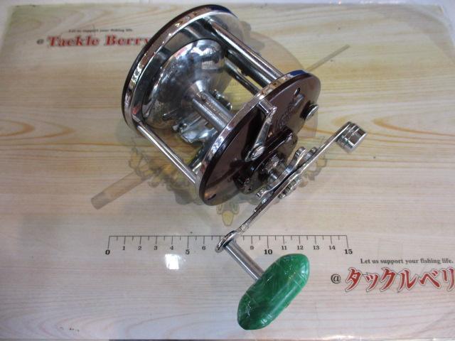 ペンリール No.309