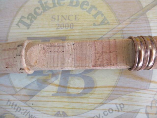 ロッホモアプログレッシブⅡ F853-3LL