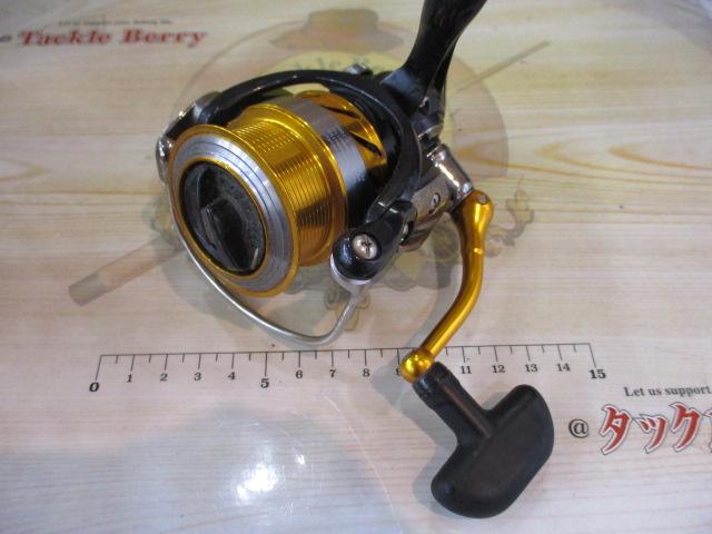 15レブロス 2506H