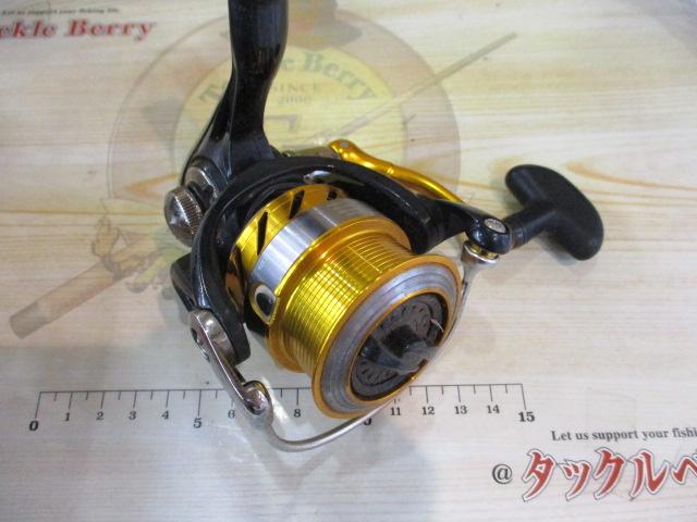 15レブロス 2506H