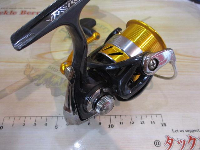 15レブロス 2506H
