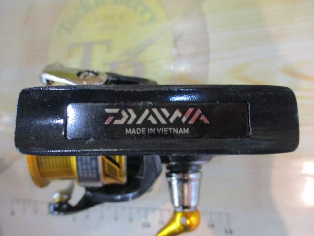 15レブロス 2506H