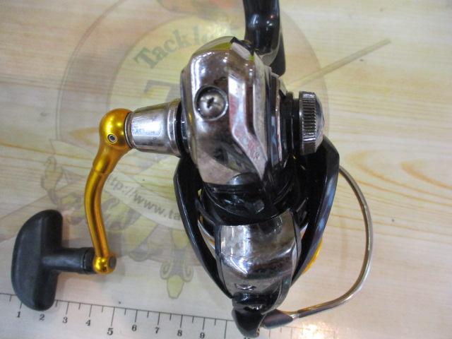 15レブロス 2506H