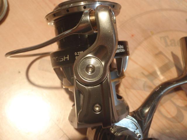 ゼノン 3000SH