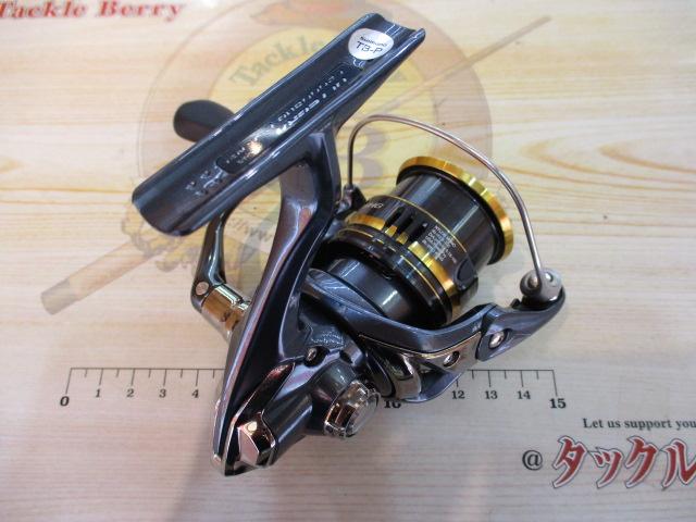 21アルテグラ C2000SHG｜＠ベリーネット 日本最大新品中古釣具WEBショップ