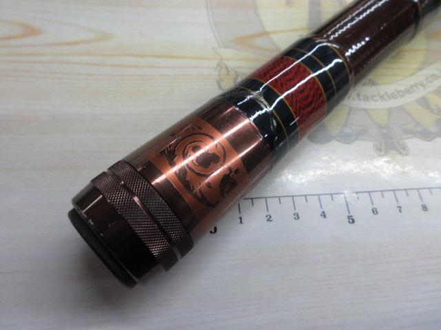 XL煌新海嶺 5号21