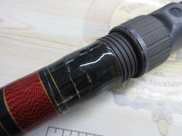 XL煌新海嶺 5号21