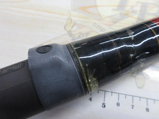 XL煌新海嶺 5号21