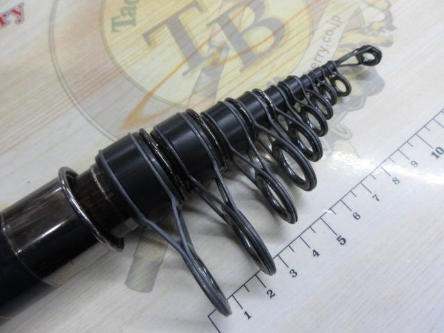 XL煌新海嶺 5号21