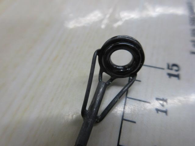 XL煌新海嶺 5号21